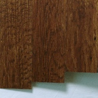 Adura FastPlank Chestnut